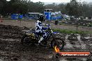 Champions Ride Day MotorX Broadford 15 06 2014 - SH1_1470