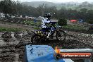 Champions Ride Day MotorX Broadford 15 06 2014 - SH1_1473