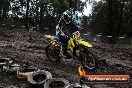 Champions Ride Day MotorX Broadford 15 06 2014 - SH1_1475