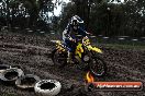 Champions Ride Day MotorX Broadford 15 06 2014 - SH1_1476