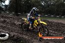Champions Ride Day MotorX Broadford 15 06 2014 - SH1_1477