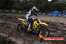 Champions Ride Day MotorX Broadford 15 06 2014 - SH1_1478