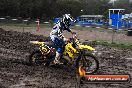 Champions Ride Day MotorX Broadford 15 06 2014 - SH1_1479