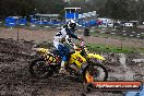 Champions Ride Day MotorX Broadford 15 06 2014 - SH1_1480