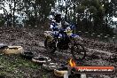 Champions Ride Day MotorX Broadford 15 06 2014 - SH1_1483