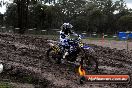 Champions Ride Day MotorX Broadford 15 06 2014 - SH1_1487