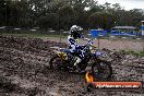 Champions Ride Day MotorX Broadford 15 06 2014 - SH1_1488