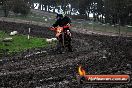 Champions Ride Day MotorX Broadford 15 06 2014 - SH1_1489