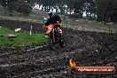 Champions Ride Day MotorX Broadford 15 06 2014 - SH1_1490