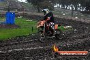 Champions Ride Day MotorX Broadford 15 06 2014 - SH1_1492
