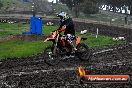 Champions Ride Day MotorX Broadford 15 06 2014 - SH1_1493
