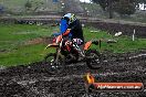 Champions Ride Day MotorX Broadford 15 06 2014 - SH1_1494