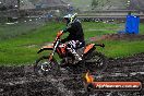 Champions Ride Day MotorX Broadford 15 06 2014 - SH1_1496