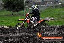 Champions Ride Day MotorX Broadford 15 06 2014 - SH1_1497