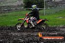 Champions Ride Day MotorX Broadford 15 06 2014 - SH1_1498