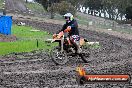Champions Ride Day MotorX Broadford 15 06 2014 - SH1_1501