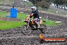 Champions Ride Day MotorX Broadford 15 06 2014 - SH1_1502