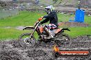 Champions Ride Day MotorX Broadford 15 06 2014 - SH1_1504