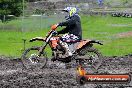 Champions Ride Day MotorX Broadford 15 06 2014 - SH1_1505