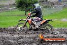 Champions Ride Day MotorX Broadford 15 06 2014 - SH1_1506