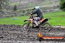 Champions Ride Day MotorX Broadford 15 06 2014 - SH1_1508