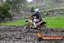 Champions Ride Day MotorX Broadford 15 06 2014 - SH1_1509