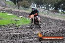 Champions Ride Day MotorX Broadford 15 06 2014 - SH1_1510