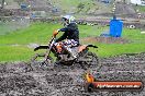 Champions Ride Day MotorX Broadford 15 06 2014 - SH1_1514