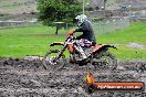 Champions Ride Day MotorX Broadford 15 06 2014 - SH1_1516