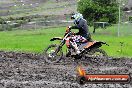 Champions Ride Day MotorX Broadford 15 06 2014 - SH1_1517