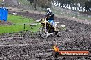 Champions Ride Day MotorX Broadford 15 06 2014 - SH1_1519