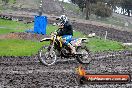 Champions Ride Day MotorX Broadford 15 06 2014 - SH1_1521