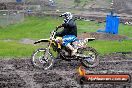 Champions Ride Day MotorX Broadford 15 06 2014 - SH1_1522