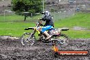 Champions Ride Day MotorX Broadford 15 06 2014 - SH1_1524