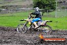 Champions Ride Day MotorX Broadford 15 06 2014 - SH1_1525