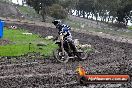 Champions Ride Day MotorX Broadford 15 06 2014 - SH1_1528