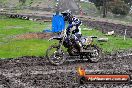 Champions Ride Day MotorX Broadford 15 06 2014 - SH1_1530
