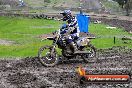 Champions Ride Day MotorX Broadford 15 06 2014 - SH1_1531