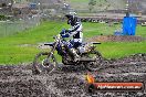 Champions Ride Day MotorX Broadford 15 06 2014 - SH1_1532