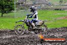Champions Ride Day MotorX Broadford 15 06 2014 - SH1_1533