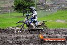 Champions Ride Day MotorX Broadford 15 06 2014 - SH1_1534