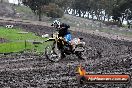 Champions Ride Day MotorX Broadford 15 06 2014 - SH1_1539