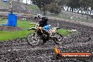 Champions Ride Day MotorX Broadford 15 06 2014 - SH1_1540
