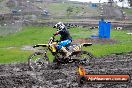 Champions Ride Day MotorX Broadford 15 06 2014 - SH1_1542