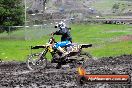 Champions Ride Day MotorX Broadford 15 06 2014 - SH1_1543