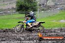 Champions Ride Day MotorX Broadford 15 06 2014 - SH1_1544