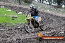 Champions Ride Day MotorX Broadford 15 06 2014 - SH1_1546