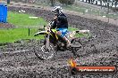 Champions Ride Day MotorX Broadford 15 06 2014 - SH1_1547