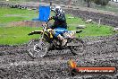 Champions Ride Day MotorX Broadford 15 06 2014 - SH1_1548
