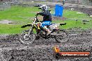 Champions Ride Day MotorX Broadford 15 06 2014 - SH1_1549